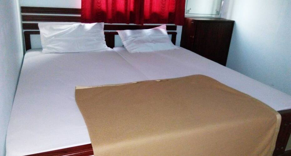 K P T Tourist Home, Chamarajanagar 2